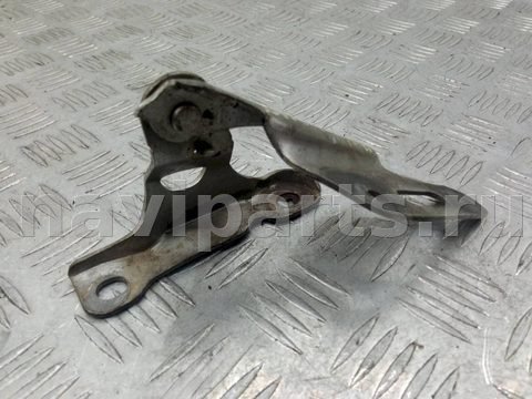 Петля капота Honda Civic, 2001 г., арт. 1074542