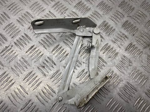 Петля капота Mercedes Sprinter, 2013 г., OEM 9067500121, арт. 1075372