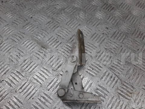 Петля капота Mercedes Sprinter, 2002 г., OEM 9017500351, арт. 1076315