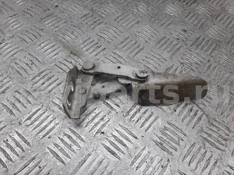 Петля капота Mercedes Sprinter, 2002 г., OEM 9017500351, арт. 1076315, фото 2