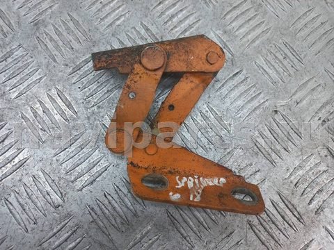 Петля капота Mercedes Sprinter, 2004 г., арт. 1076538