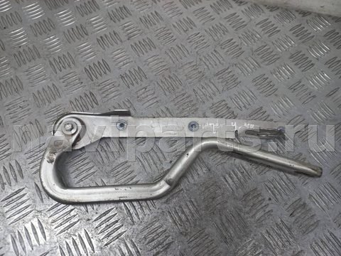 Петля капота Chrysler Voyager, 2004 г., арт. 1079013