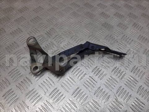 Петля капота Ford Galaxy, 2003 г., OEM 7M0823302L, арт. 1096093, фото 2
