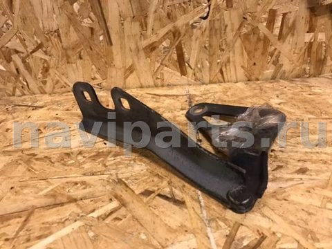 Петля капота Opel Vectra, 2003 г., OEM 24435368, арт. 12170, фото 3