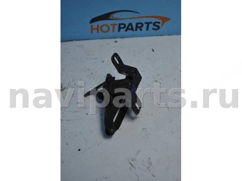 Петля капота Audi A6, 2001 г., арт. 13403