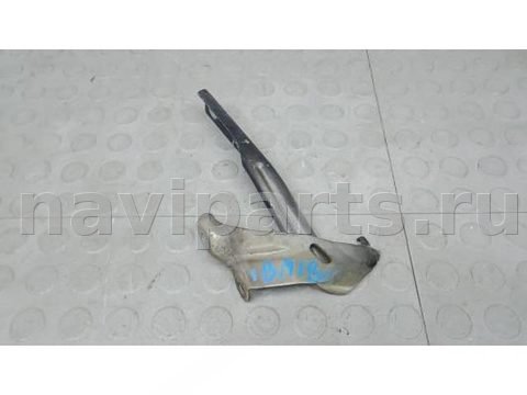 Петля капота Honda CR-V, 2012 г., арт. 1BM18D502