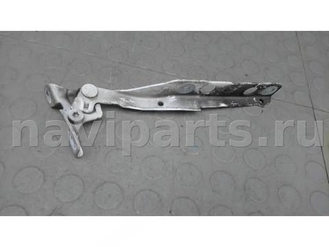Петля капота Citroen C4 Grand Picasso, 2016 г., арт. 2BM23D501, фото 2