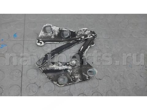 Петля капота Ford Transit, 2015 г., арт. 2BM24D501, фото 2