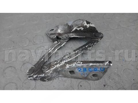 Петля капота Ford Transit, 2015 г., арт. 2BM24D502
