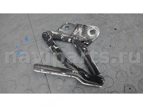 Петля капота Ford Transit, 2015 г., арт. 2BM24D502, фото 2