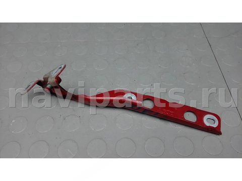 Петля капота Citroen C4 Grand Picasso, 2014 г., арт. 2OR13D501