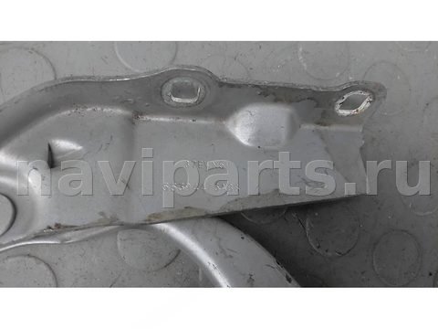 Петля капота Jeep Grand Cherokee, 2005 г., арт. 3BA06D501, фото 3