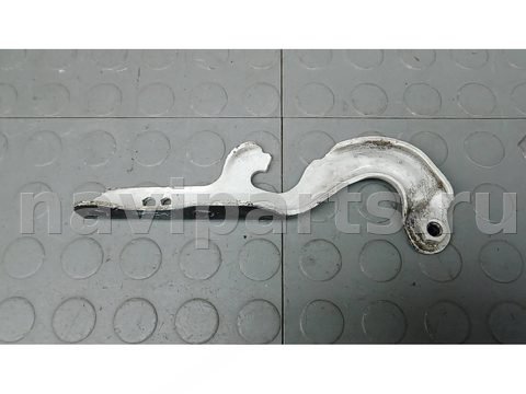 Петля капота Jeep Grand Cherokee WK2, 2012 г., арт. 3BG05D502