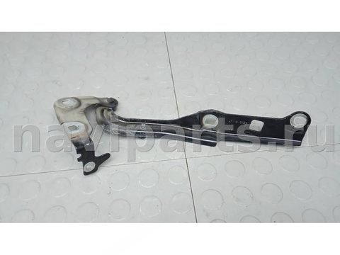 Петля капота Opel Astra, 2019 г., OEM 39032149, арт. 3BG14D502