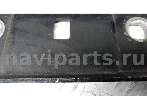 Петля капота Opel Insignia, 2017 г., OEM 39085088, арт. 3BG26D502, фото 2