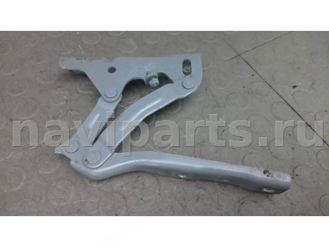 Петля капота Kia Sportage, 2025 г., арт. 3BM19D502