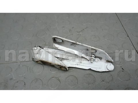Петля капота Mercedes Sprinter, 2016 г., арт. 4BG06D501