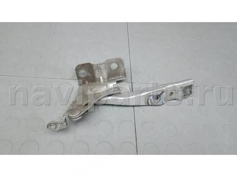 Петля капота Kia Sorento, 2010 г., OEM 791102P000, арт. 5BM32D501, фото 3
