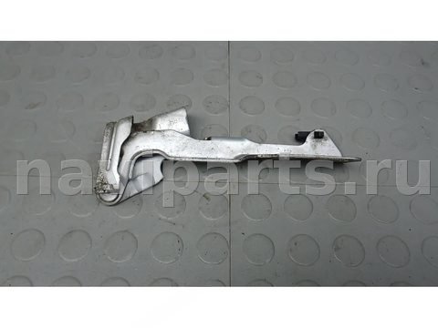 Петля капота Kia Sorento, 2007 г., OEM 791203E000, арт. 6BM05D502