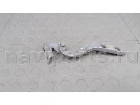 Петля капота Peugeot Boxer, 2007 г., арт. 6BM23D501_A136067