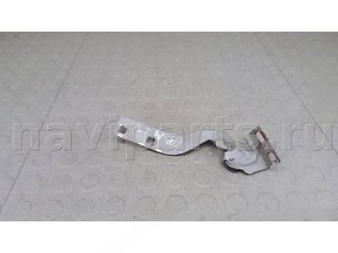 Петля капота Peugeot Boxer, 2007 г., арт. 6BM23D502_A136067