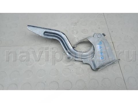 Петля капота Nissan X-Trail T32, 2014 г., арт. 6BM27D502