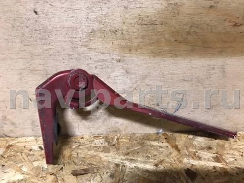 Петля капота Volkswagen Passat, 1997 г., OEM 3B0823301, арт. 7853, фото 3