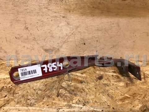 Петля капота Volkswagen Passat, 1997 г., OEM 3B0823302, арт. 7854