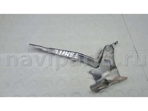 Петля капота Kia Sorento, 2010 г., арт. 7BM16D501