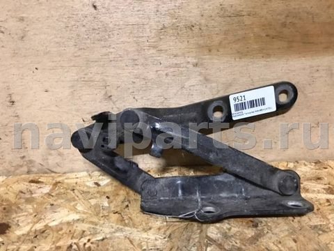 Петля капота Volkswagen Transporter, 2004 г., OEM 7H0823301D, арт. 9521, фото 2