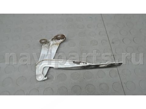 Петля капота Honda CR-V, 2014 г., арт. 9BM31D501, фото 2