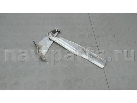 Петля капота Honda CR-V, 2014 г., арт. 9BM31D502, фото 2