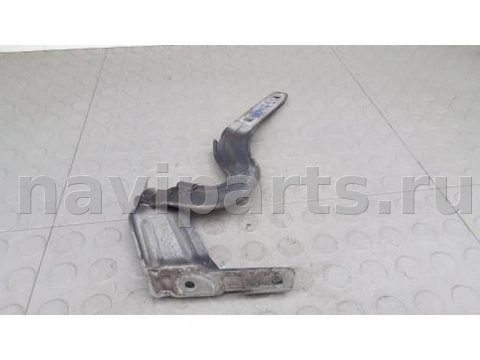 Петля капота Seat Alhambra 7N, 2016 г., арт. BBM17D501