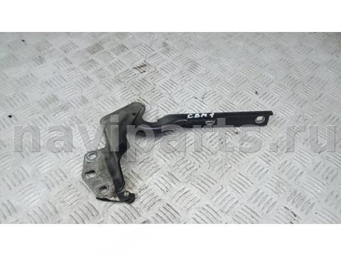 Петля капота Volkswagen Passat CC, 2014 г., арт. CBM01D502, фото 3