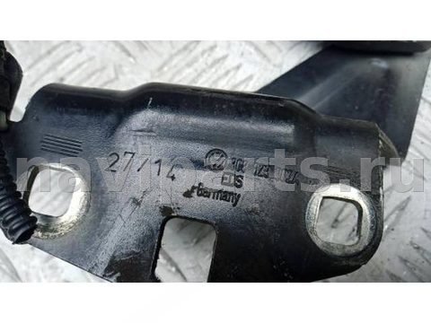 Петля капота Volkswagen Passat CC, 2014 г., арт. CBM01D502, фото 4