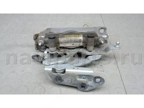 Петля капота Mercedes E W212, 2011 г., арт. CBM03D502