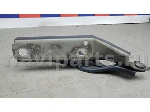 Петля капота Volkswagen Passat B8, 2015 г., арт. CBM06D501