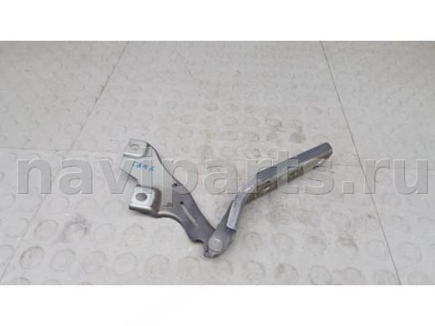 Петля капота Volkswagen Passat B8, 2015 г., арт. CBM06D502