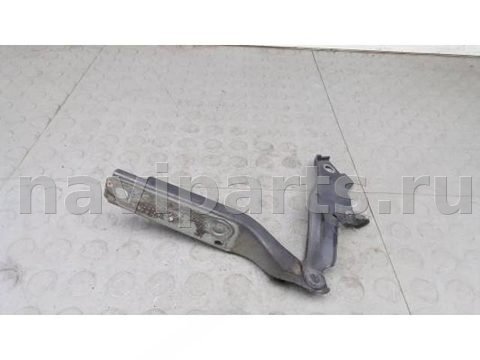 Петля капота Volkswagen Passat B8, 2015 г., арт. CBM06D502, фото 3