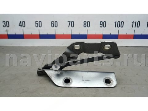 Петля капота Land-Rover Freelander, 2013 г., арт. CBM27D502
