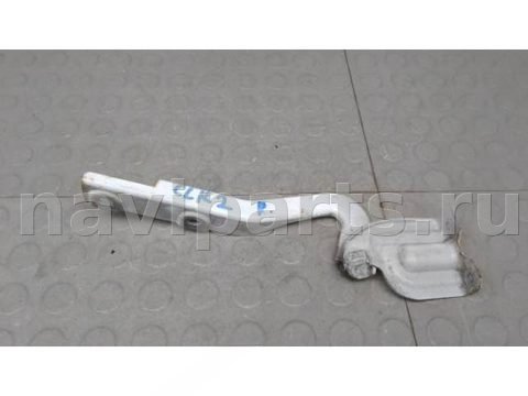 Петля капота Suzuki SX4, 2013 г., арт. CLK02D501