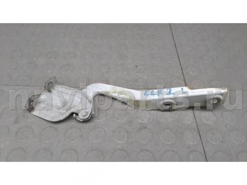 Петля капота Suzuki SX4, 2013 г., арт. CLK02D502