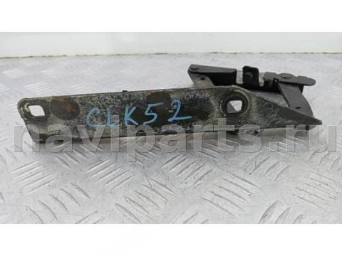 Петля капота Jeep Commander, 2007 г., арт. CLK52D501