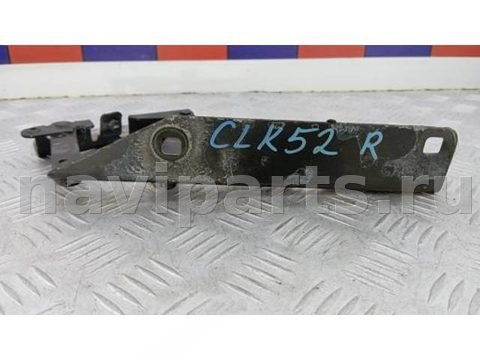 Петля капота Jeep Commander, 2007 г., арт. CLK52D502
