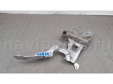 Петля капота Opel Vivaro, 2015 г., арт. DBM20QJ01