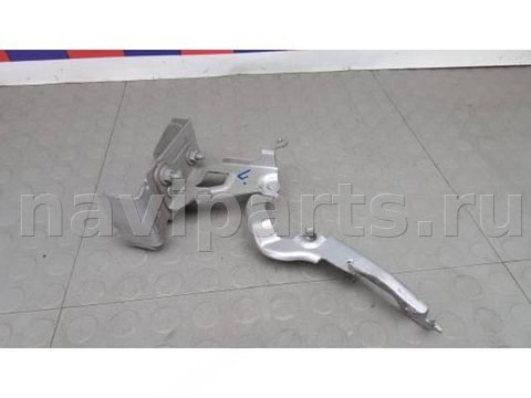 Петля капота Opel Vivaro, 2015 г., арт. DBM20QJ02