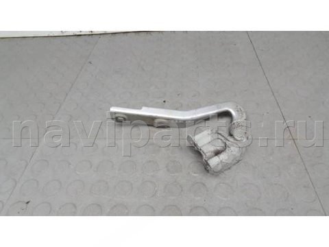 Петля капота Suzuki SX4, 2014 г., арт. DBM22D501