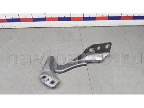 Петля капота Ford Mondeo, 2015 г., арт. EBM19D501
