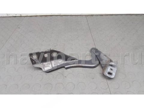 Петля капота Ford Mondeo, 2015 г., арт. EBM19D502