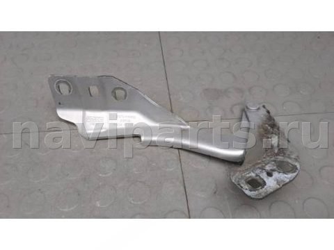 Петля капота Ford Mondeo, 2015 г., арт. FA102D501